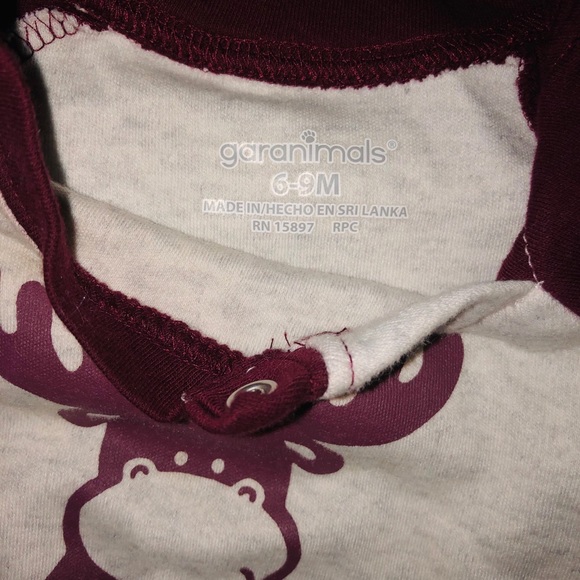 Baby Boy Bundle - Picture 4 of 4